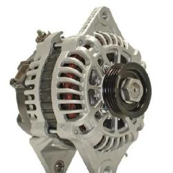 MAGNETI MARELLI RMMAL00128