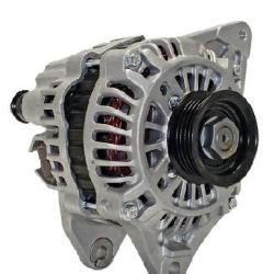MAGNETI MARELLI RMMAL00138