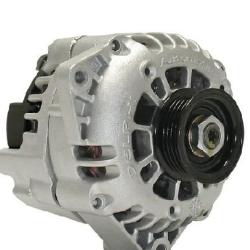 MAGNETI MARELLI RMMAL00145