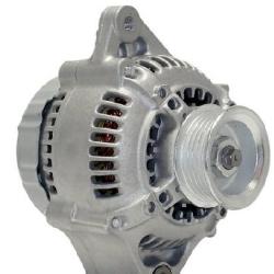 MAGNETI MARELLI RMMAL00146