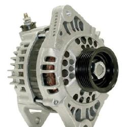 MAGNETI MARELLI RMMAL00155