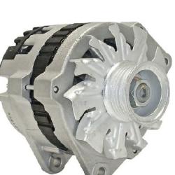 MAGNETI MARELLI RMMAL00161