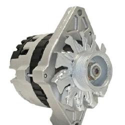 MAGNETI MARELLI RMMAL00163