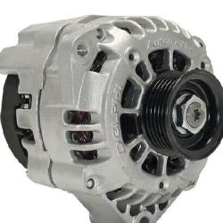 MAGNETI MARELLI RMMAL00170