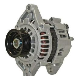 MAGNETI MARELLI RMMAL00175