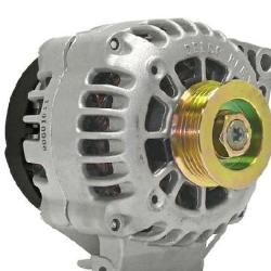 MAGNETI MARELLI RMMAL00185