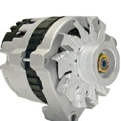 MAGNETI MARELLI RMMAL00187