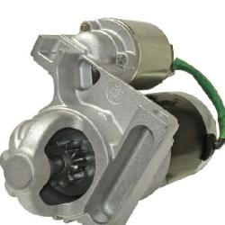 MAGNETI MARELLI RMMSR00004