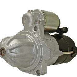 MAGNETI MARELLI RMMSR00015