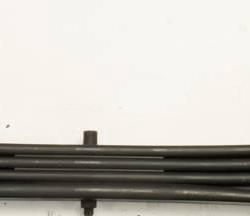 VARIOUS MFR 221195HD