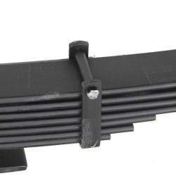 VARIOUS MFR 22797XHD