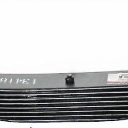 VARIOUS MFR 341345HD