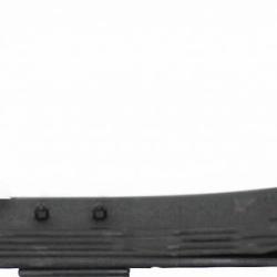 VARIOUS MFR 341459HD