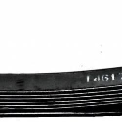 VARIOUS MFR 431041HD