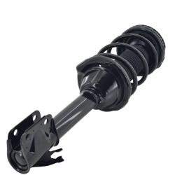 FCS 1331592L