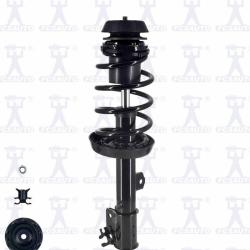 FCS 1331776R