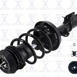 FCS 1331776R