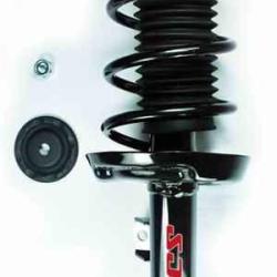 FCS / TOP NOTCH 1333414R