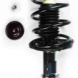 FCS / TOP NOTCH 1333507R