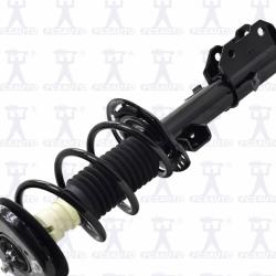 FCS 1334053R