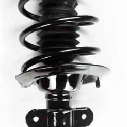 FCS / TOP NOTCH 2333354L