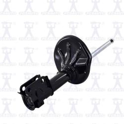 FCS 331657R