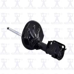 FCS 331657R