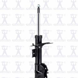 FCS 331696R