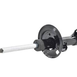 FCS 331774L