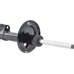 FCS 331774L