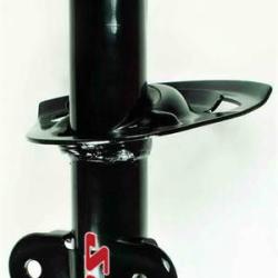 FCS / TOP NOTCH 331821