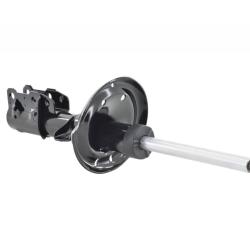 FCS / TOP NOTCH 332356