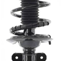 FCS / TOP NOTCH 3332304L