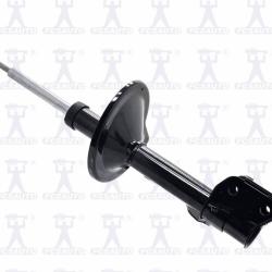 FCS 333480L