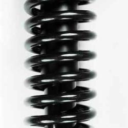 FCS / TOP NOTCH 3336329L