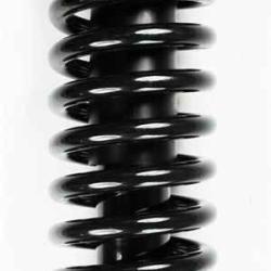 FCS / TOP NOTCH 3336329R