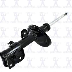 FCS 333746L