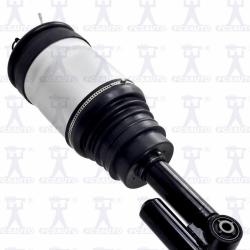 FCS 92041