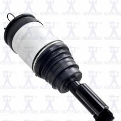 FCS 92042