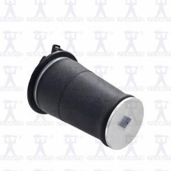 FCS Q4032