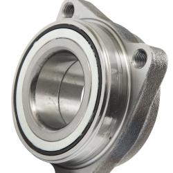 SCHAEFFLER 101053