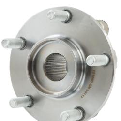 SCHAEFFLER 101860