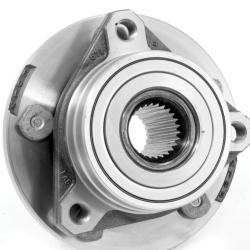 SCHAEFFLER 102022