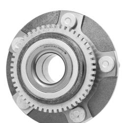 SCHAEFFLER 102025