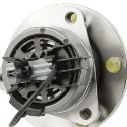 SCHAEFFLER 102040