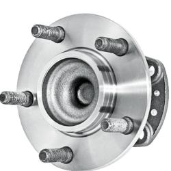 SCHAEFFLER 102082
