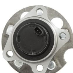 SCHAEFFLER 102112L