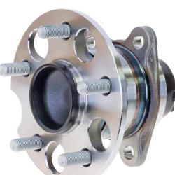 SCHAEFFLER 102112R