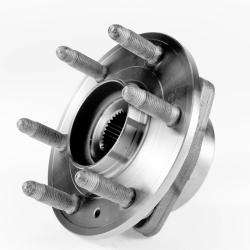 SCHAEFFLER 102226