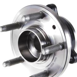 SCHAEFFLER 102229